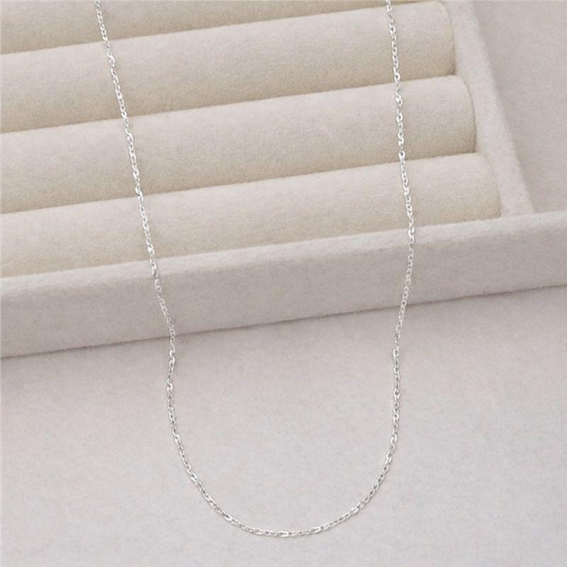 CORRETE TORCIDA FINA