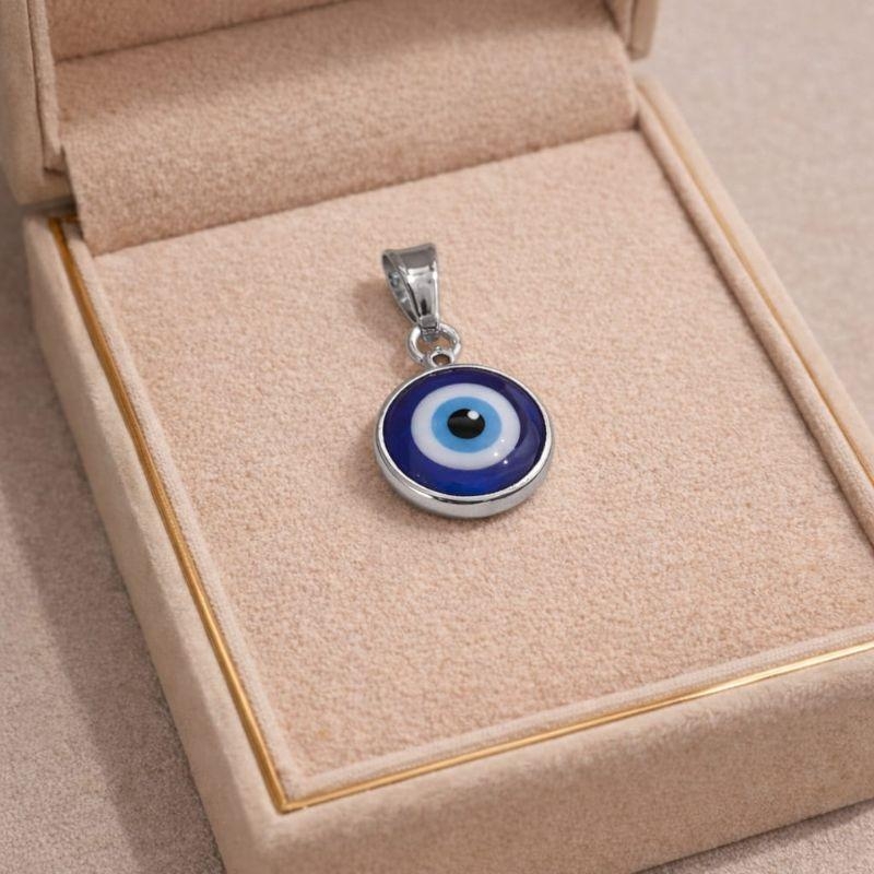 PINGENTE OLHO GREGRO