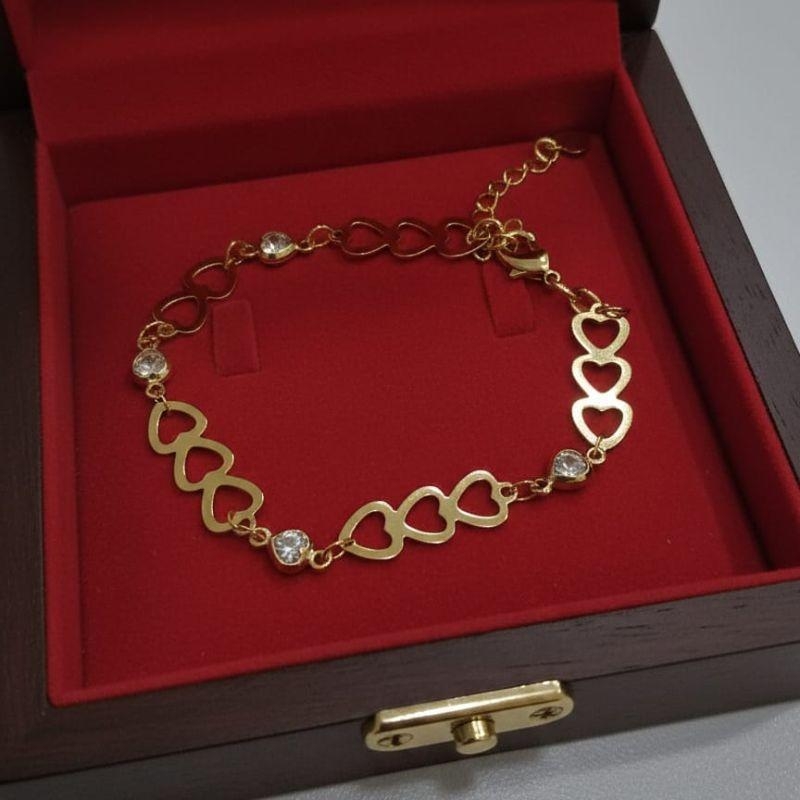 PL SINTONIA DO CORAÇÃO