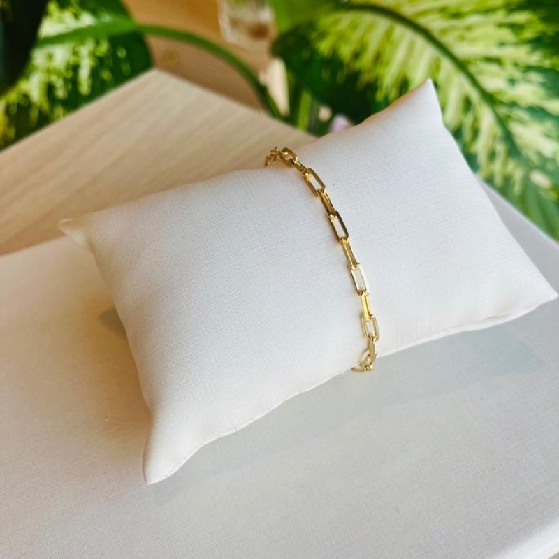 PULSEIRA MASCULINA CARTIE GROSSA