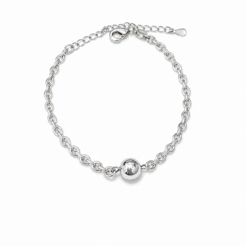 PULSEIRA BOLA