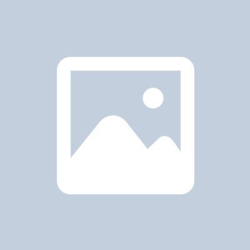 CORRENTE LUA ESTRELA