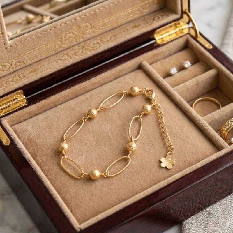 PULSEIRAS VICTÓRIA