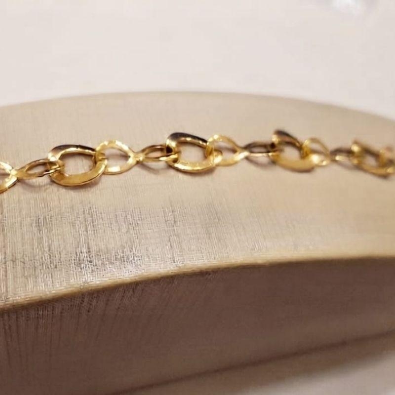 PULSEIRA MAJESTADE