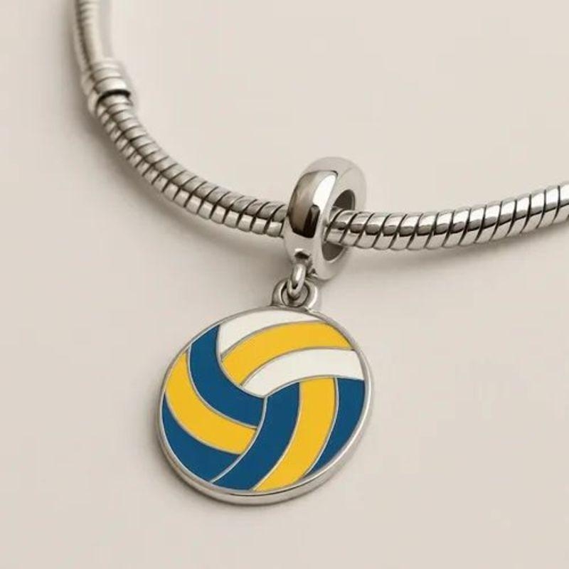 BERLOQUE BOLA VOLEI