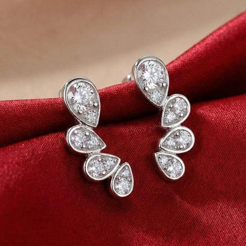BRINCO ZIRCONIA
