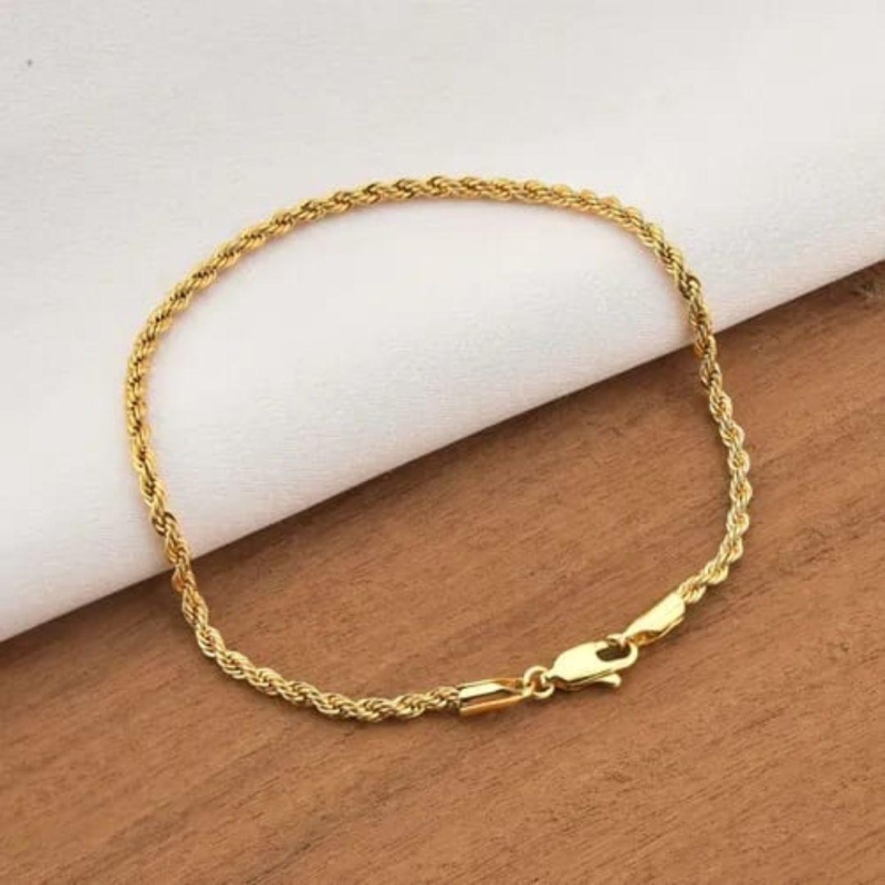PULSEIRA BAIANA FINA