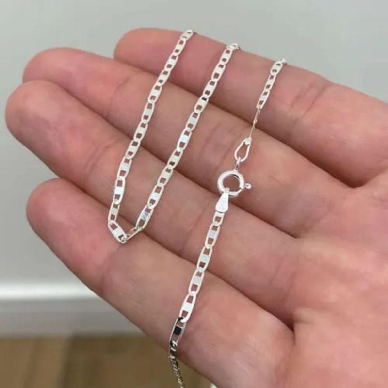 PULSEIRA BATIDA FINA