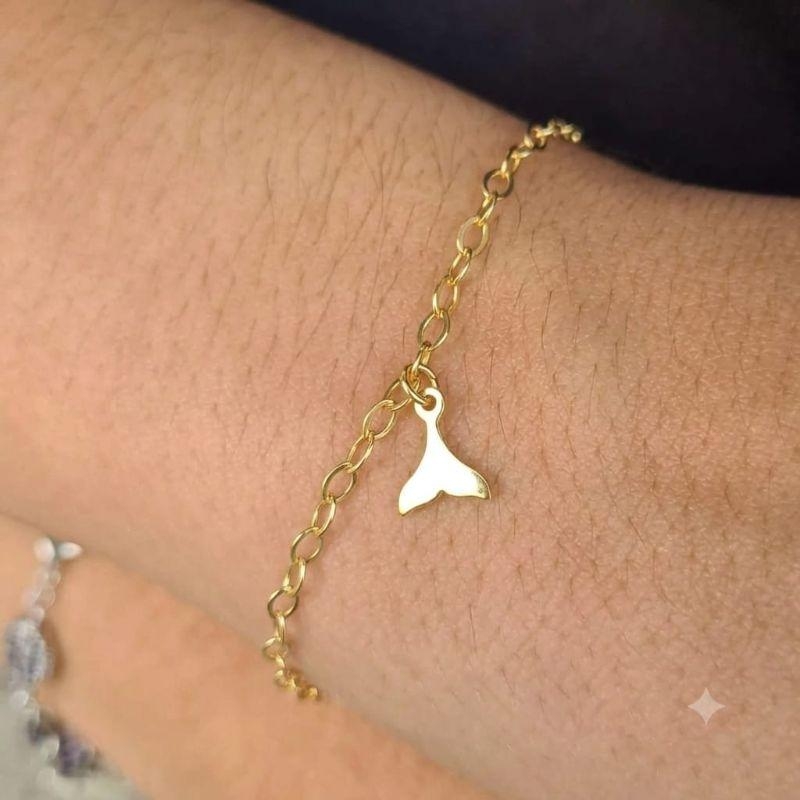 PULSEIRA INFANTIL