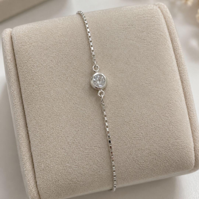 PULSEIRA PONTO DE LUZ