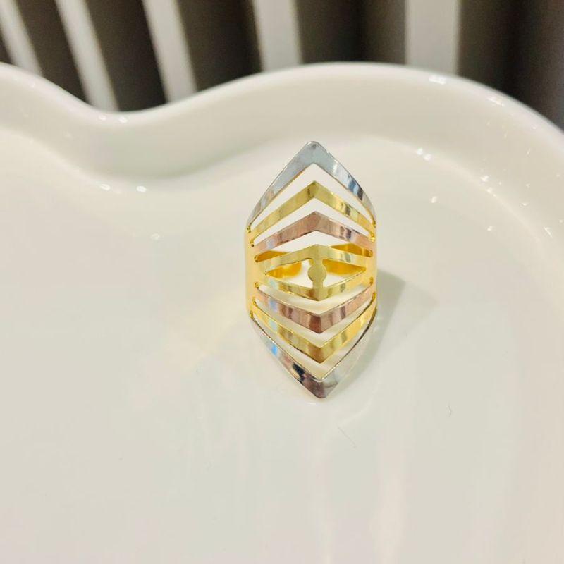 ANEL MARQUISE TRES TOM REGULAVEL