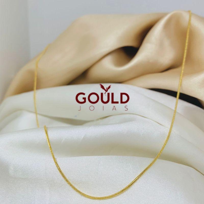 CORENTE RABO DE RATO 45+5 EXTENSOR