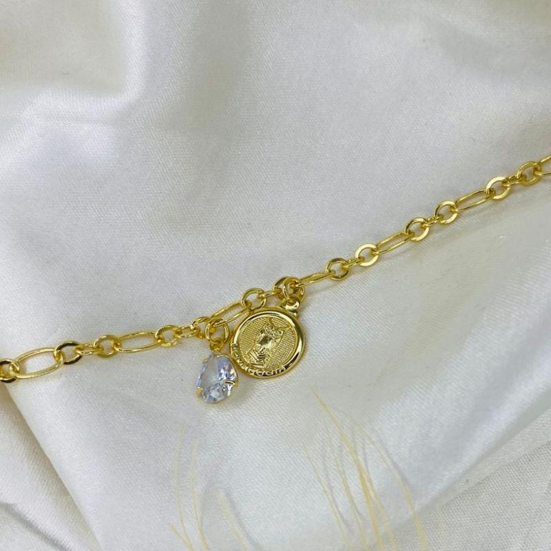 PULSEIRA PROFISSÕES PEDAGOGIA