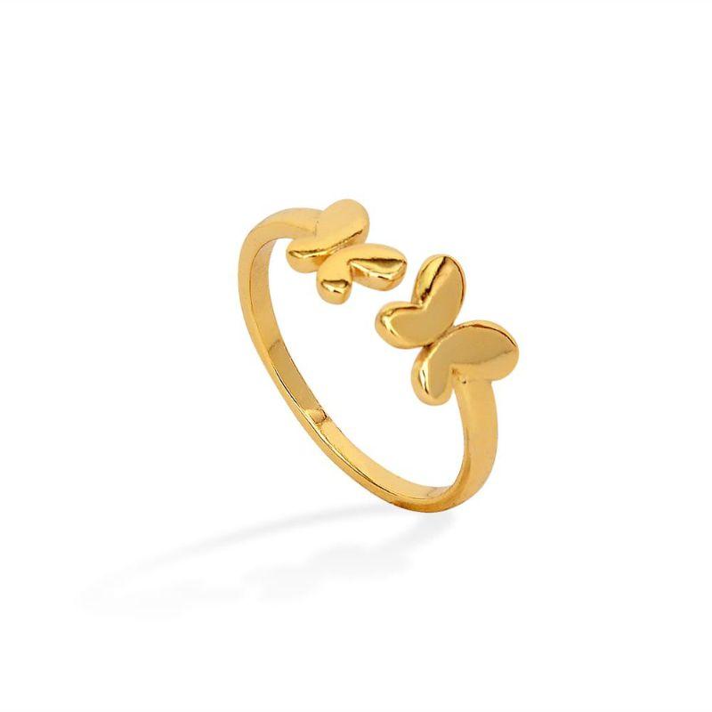 ANEL KHETLLEN REGULVÉL