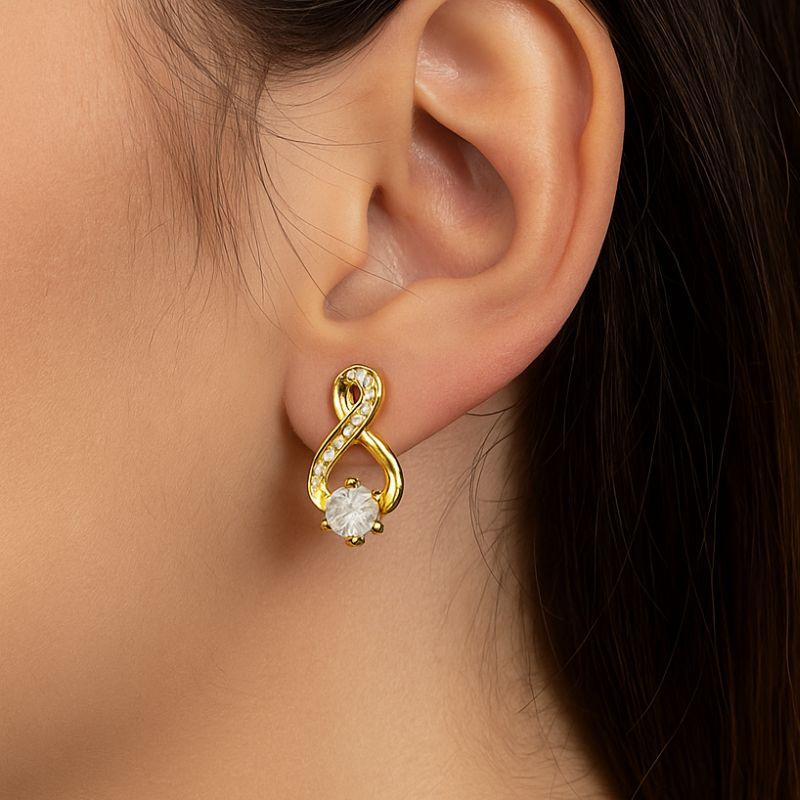 BRINCO INFINITO C/ PONTO DE LUZ