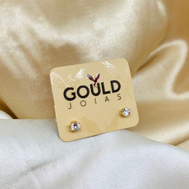 BRINCO PONTO DE LUZ P