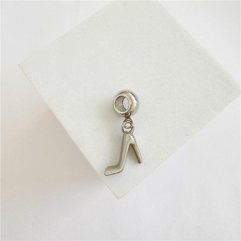 PINGENTE SALTO BERLOQUES