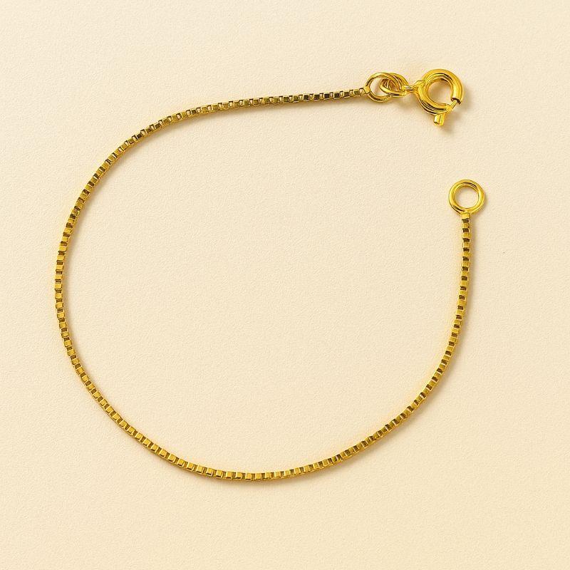 PULSEIRA CORRENTE VENEZIANA