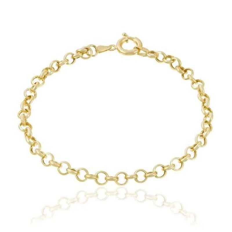 PULSEIRA ELO PORTUGUES