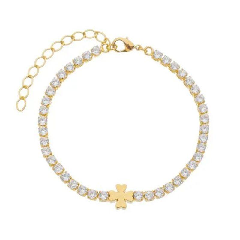 PULSEIRA RIVIERA TREVO