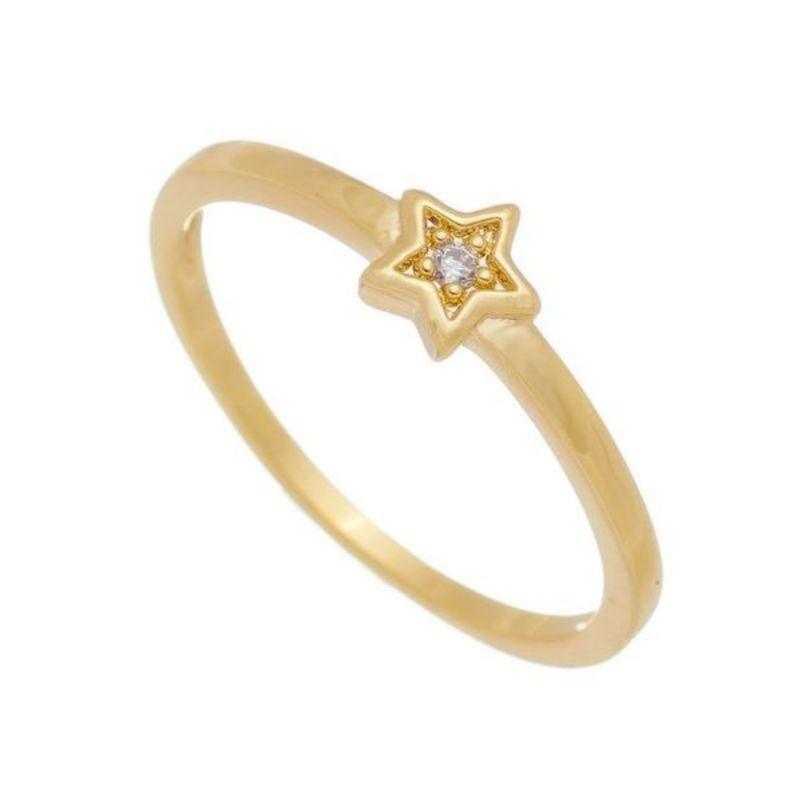 ANEL ESTRELA