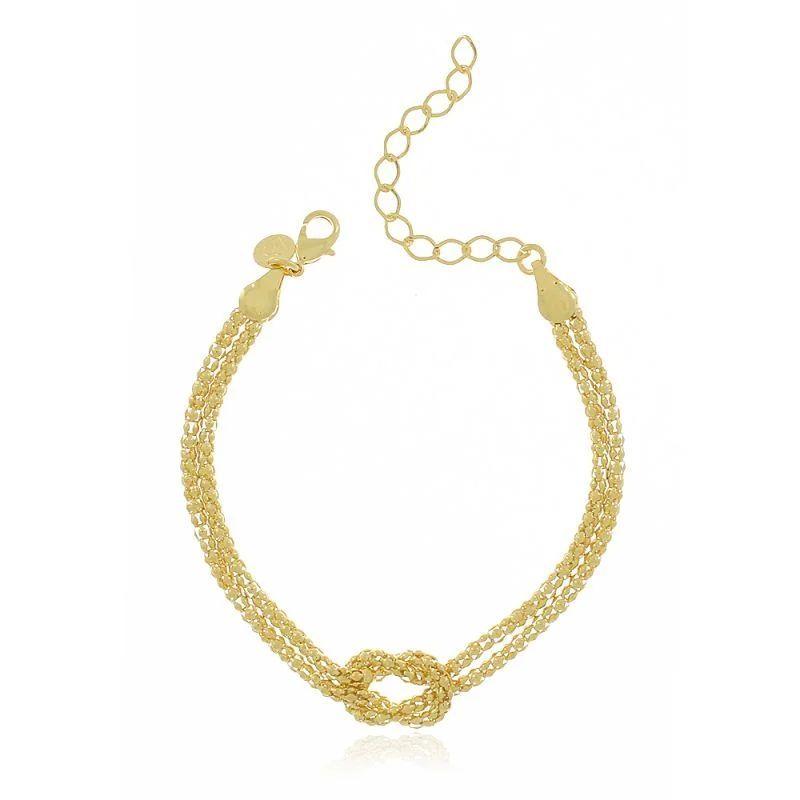 PULSEIRA NO CORRENTE DUPLA