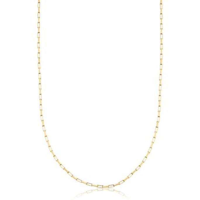 CORRENTE CARTIER FINA