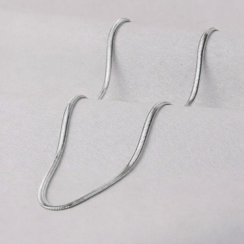 CORRENTE RABO DE RATO