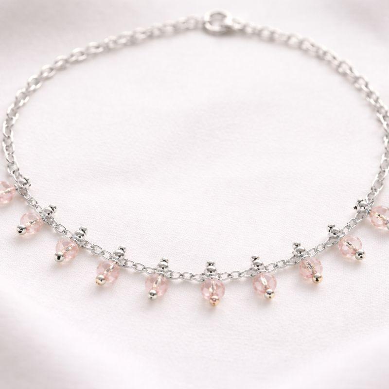 PULSEIRA AURORA ROSADA