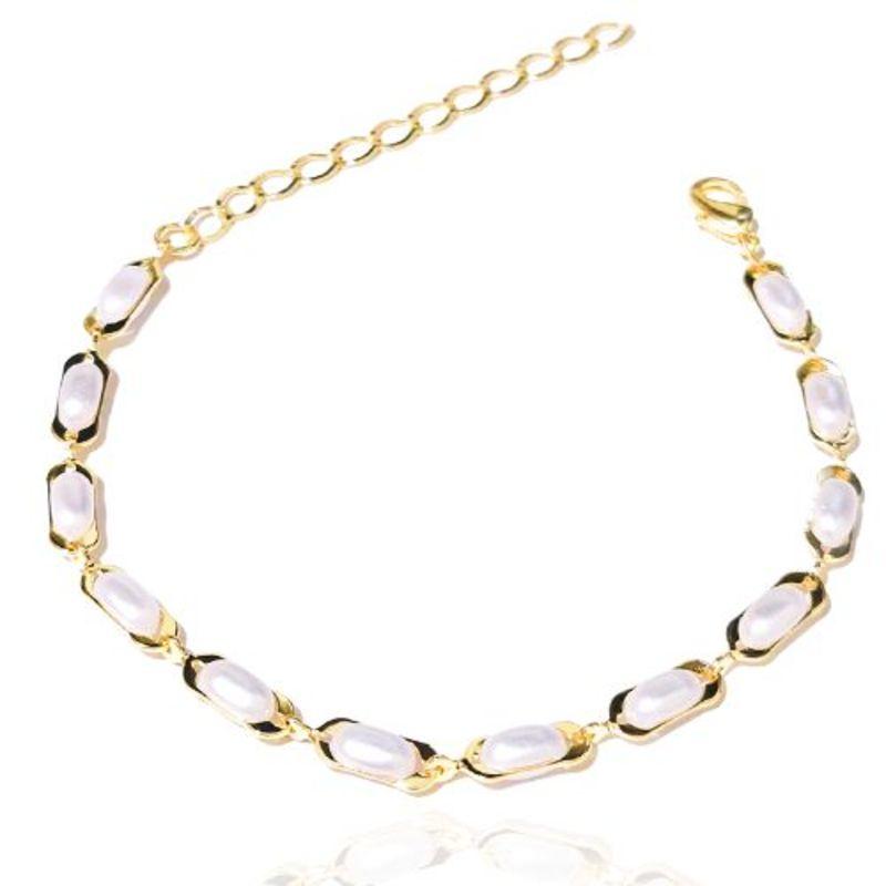 PULSEIRA PEROLA ARROZ