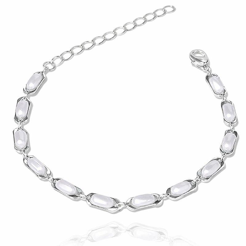 PULSEIRA PEROLA ARROZ