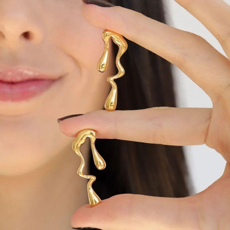 BRINCO LOGO DESCONSTUIDO