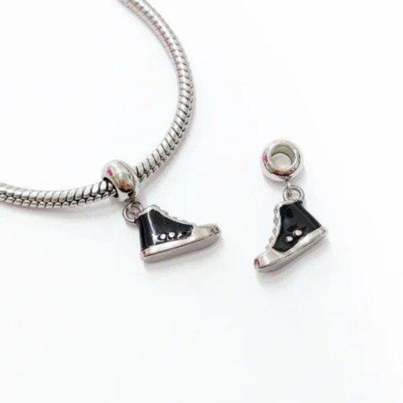 PINGENTE TENIS BERLOQUES