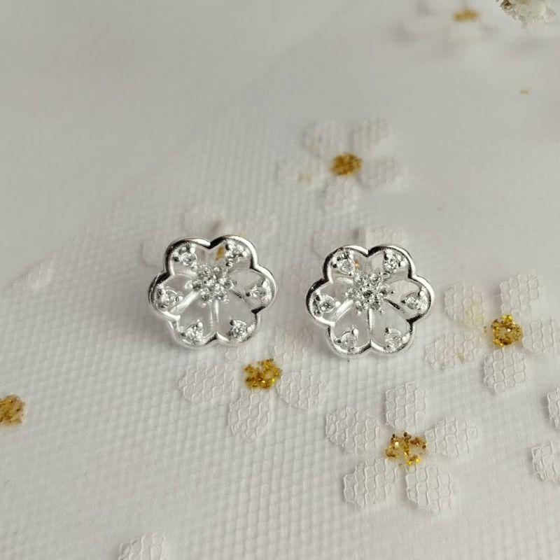 BRINCO FLOR 7 ZICORNIA