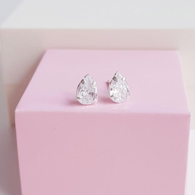 BRINCO GOTA PINO BABY