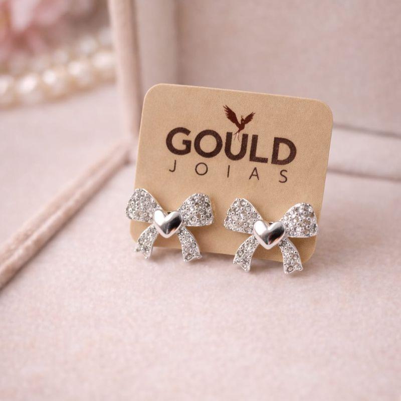 BRINCO LAÇO CORAÇAO CENTRO