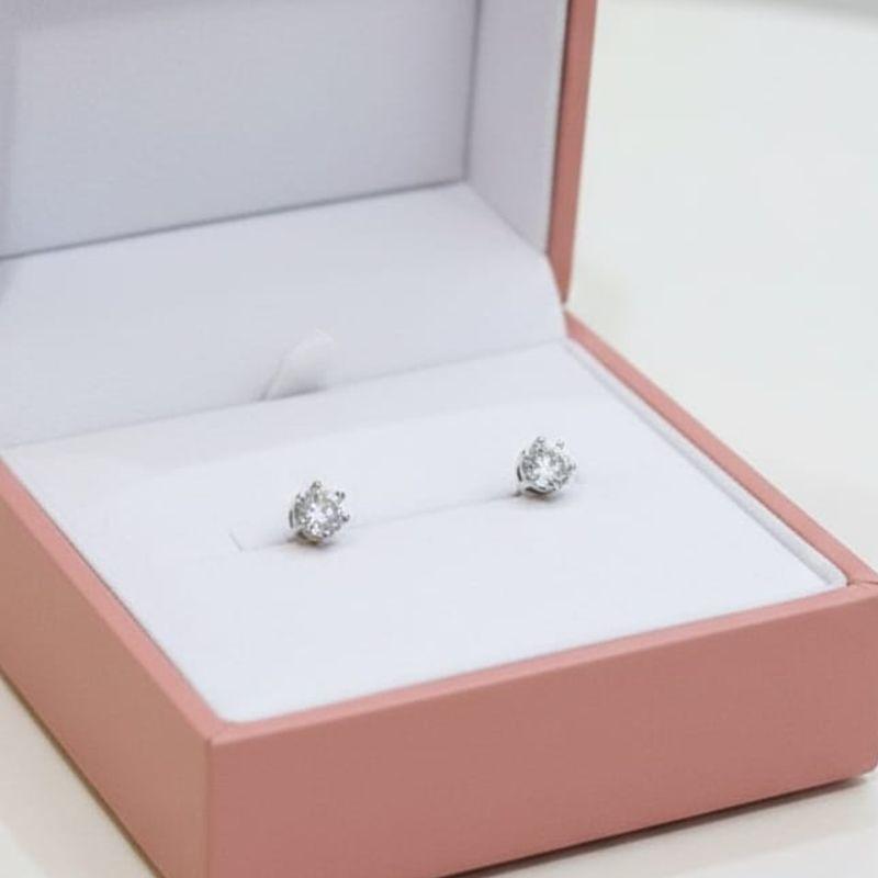 BRINCO PONTO DE LUZ P