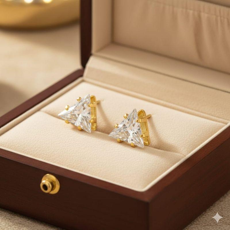 BRINCO PONTO DE LUZ TRIANGULO P