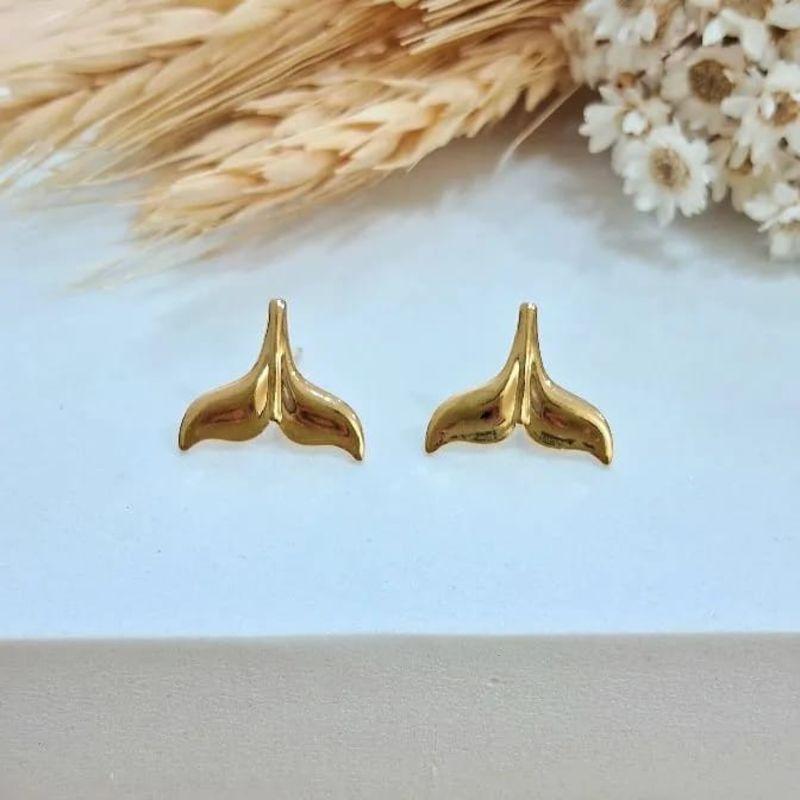 BRINCO RABO DE SEREIA