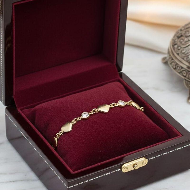 PULSEIRA CORAÇAO PONTO DE LUZ