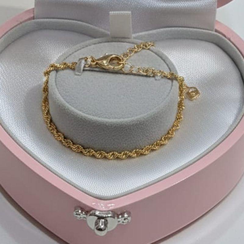 PULSEIRA  CORRENTE SINGAPURA