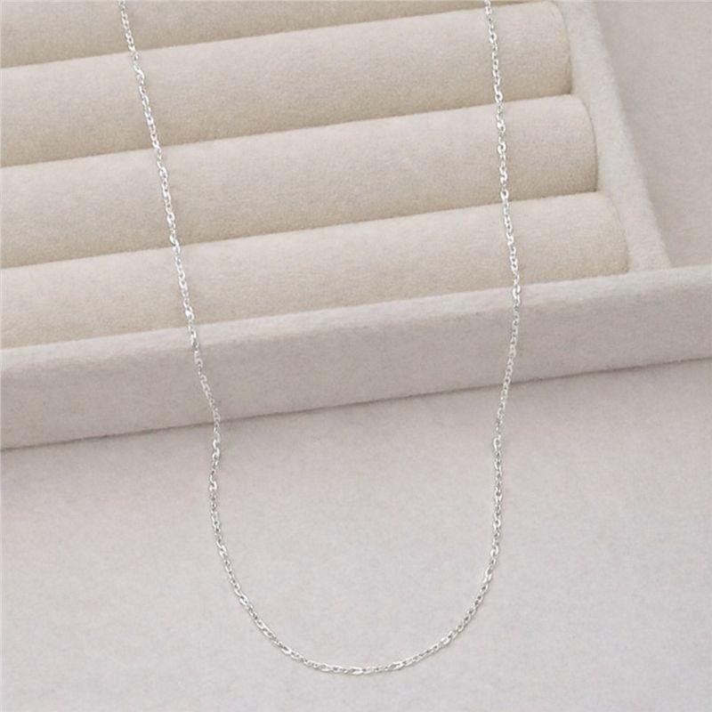 CORRETE TORCIDA FINA