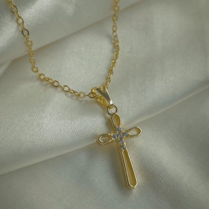 PG CRUZ P c/zirc no meio