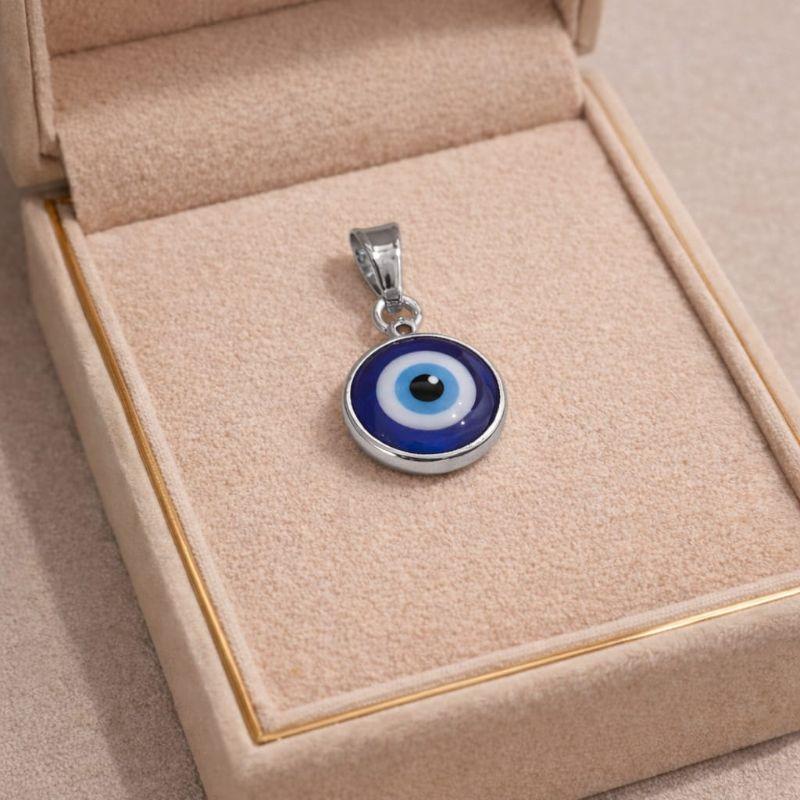 PINGENTE OLHO GREGRO