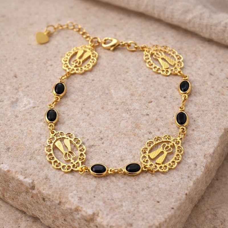 PL N.SENHORA C PEDRA PRETA