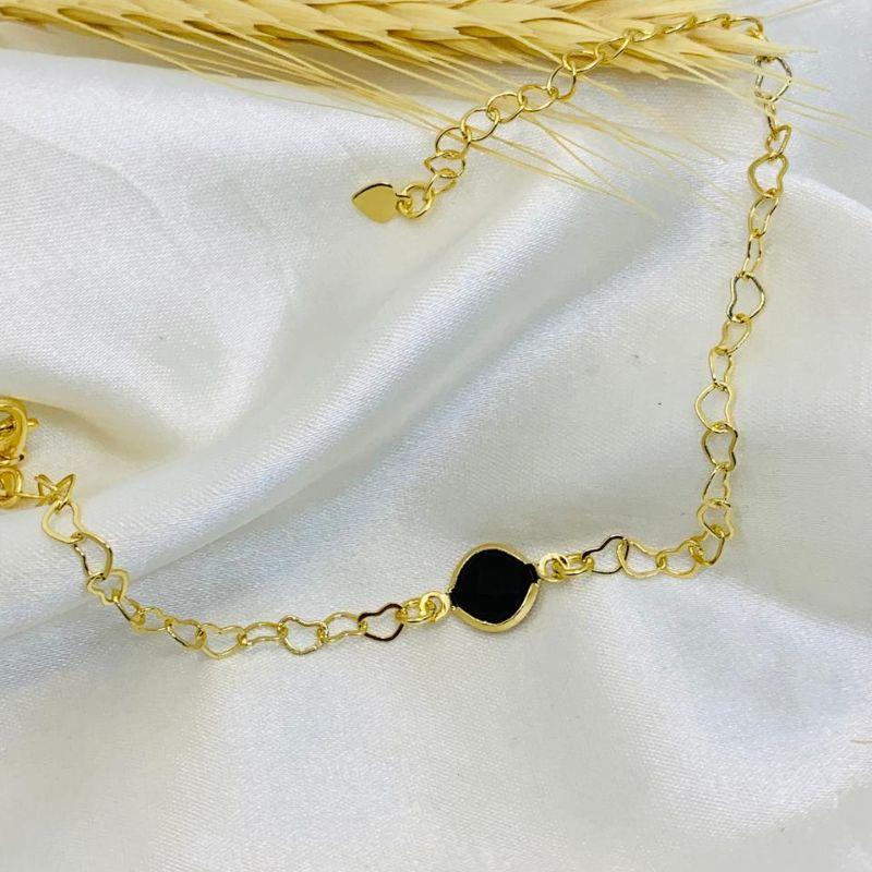 PULSEIRA PEDRA PRETA