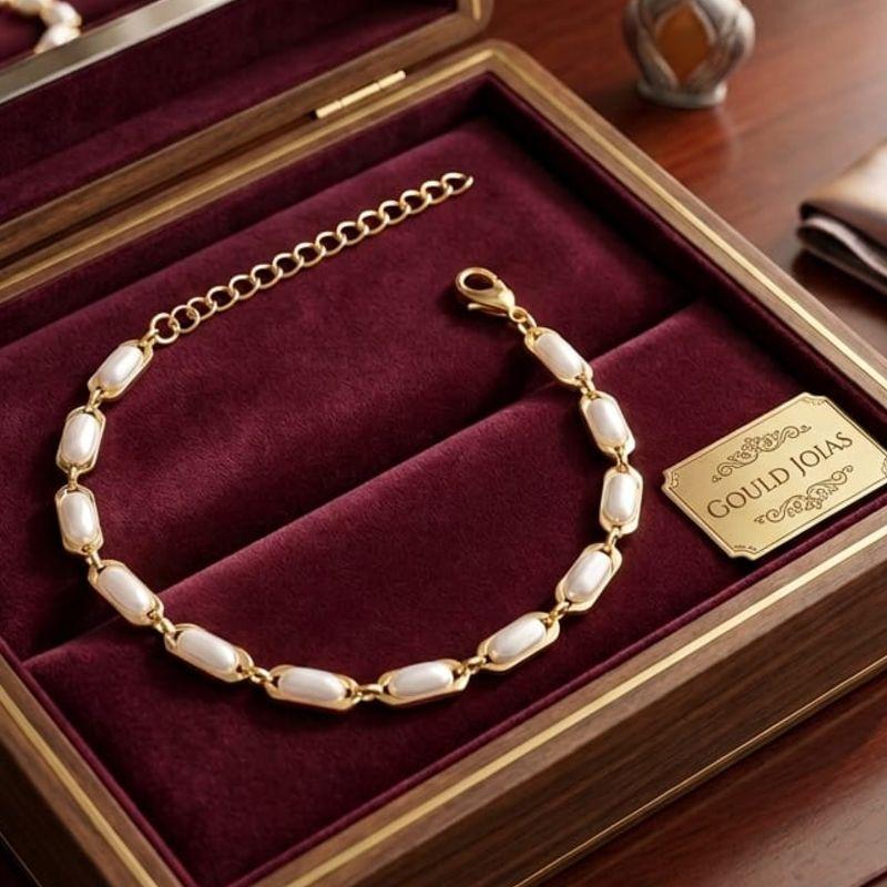 PULSEIRA PEROLA ARROZ