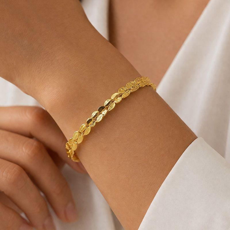 PULSEIRA ATHINA