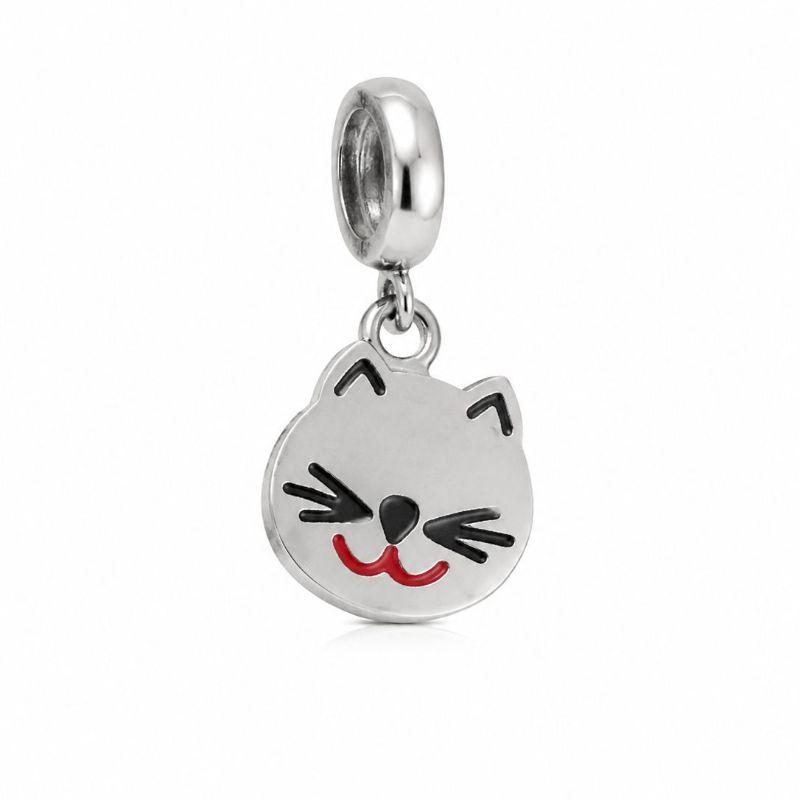BERLOQUE GATINHO
