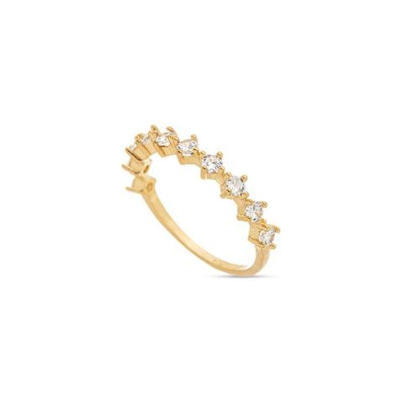 ANEL ZIRCONIA
